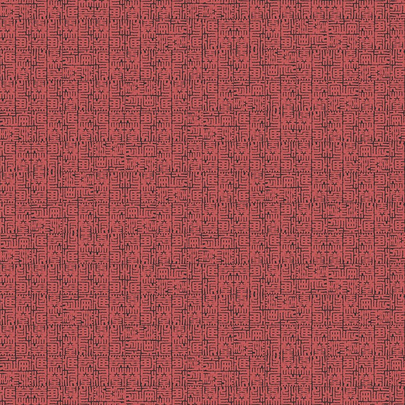 Шпалери Khroma Kimono KIM601 - Зображення