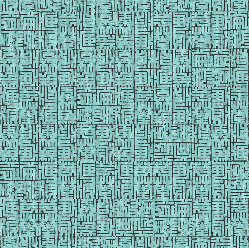 Шпалери Khroma Kimono KIM602 - Зображення KIM602-.jpg