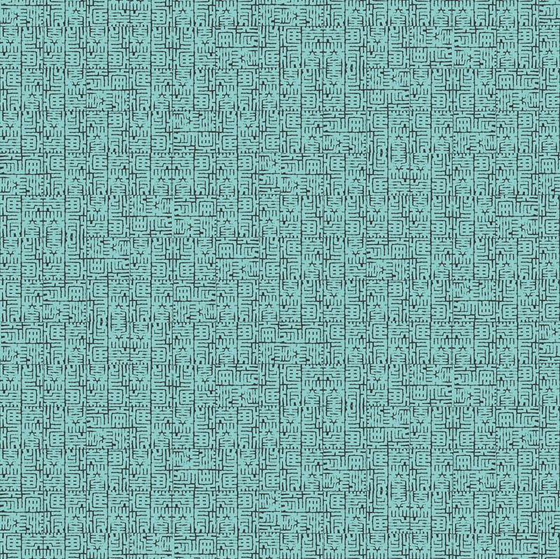 Шпалери Khroma Kimono KIM602 - Зображення KIM602.jpg