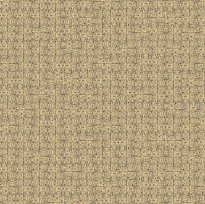 Шпалери Khroma Kimono KIM603 - Зображення