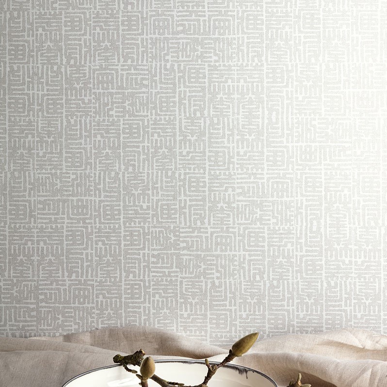 Шпалери Khroma Kimono KIM604 - Зображення KIM604-.jpg