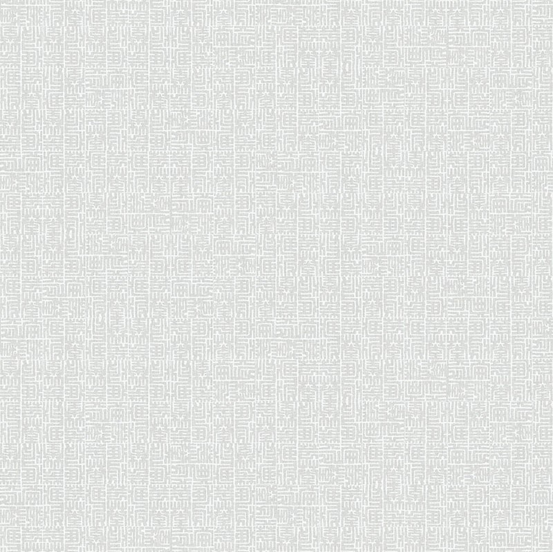 Шпалери Khroma Kimono KIM604 - Зображення