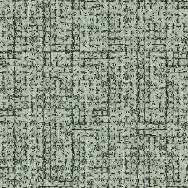 Шпалери Khroma Kimono KIM605 - Зображення KIM605.jpg