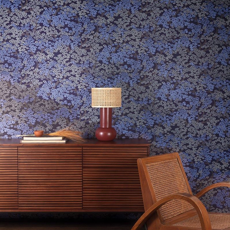 Шпалери Khroma Kimono KIM801 - Зображення KIM801-.jpg