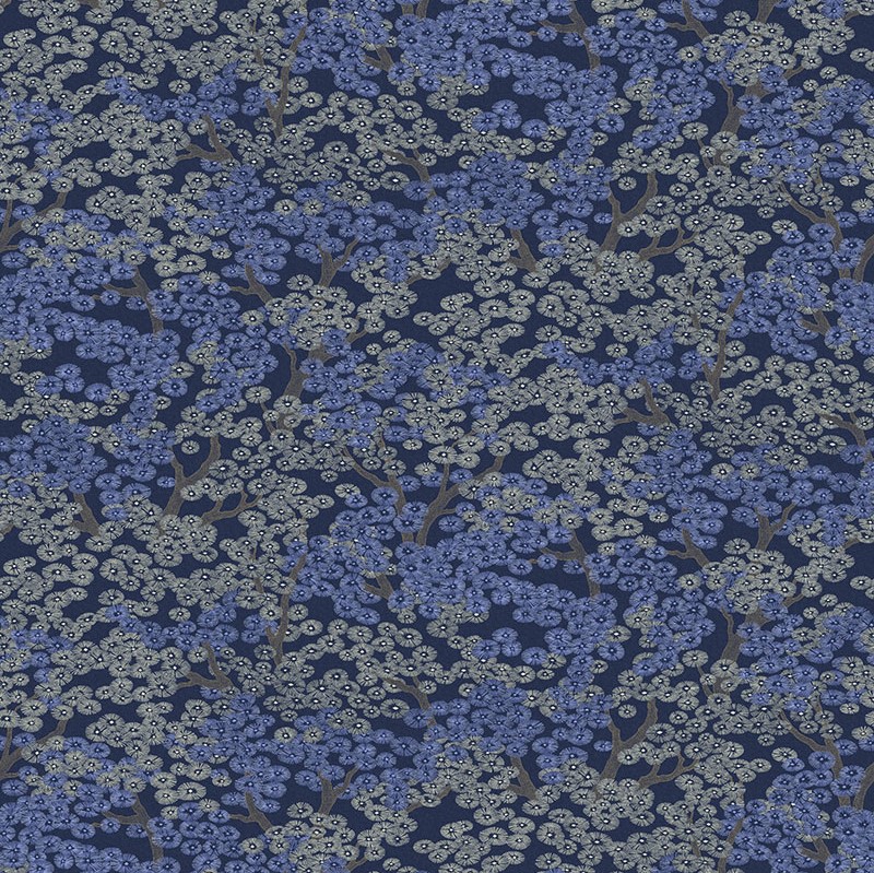 Шпалери Khroma Kimono KIM801 - Зображення