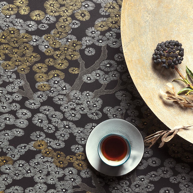 Шпалери Khroma Kimono KIM802 - Зображення KIM802-.jpg