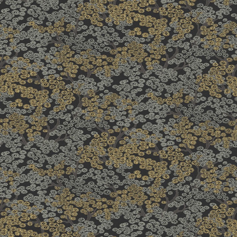 Шпалери Khroma Kimono KIM802 - Зображення KIM802.jpg