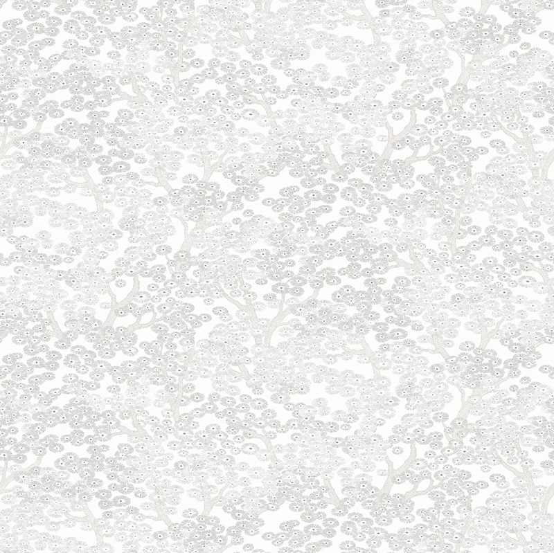 Шпалери Khroma Kimono KIM803 - Зображення