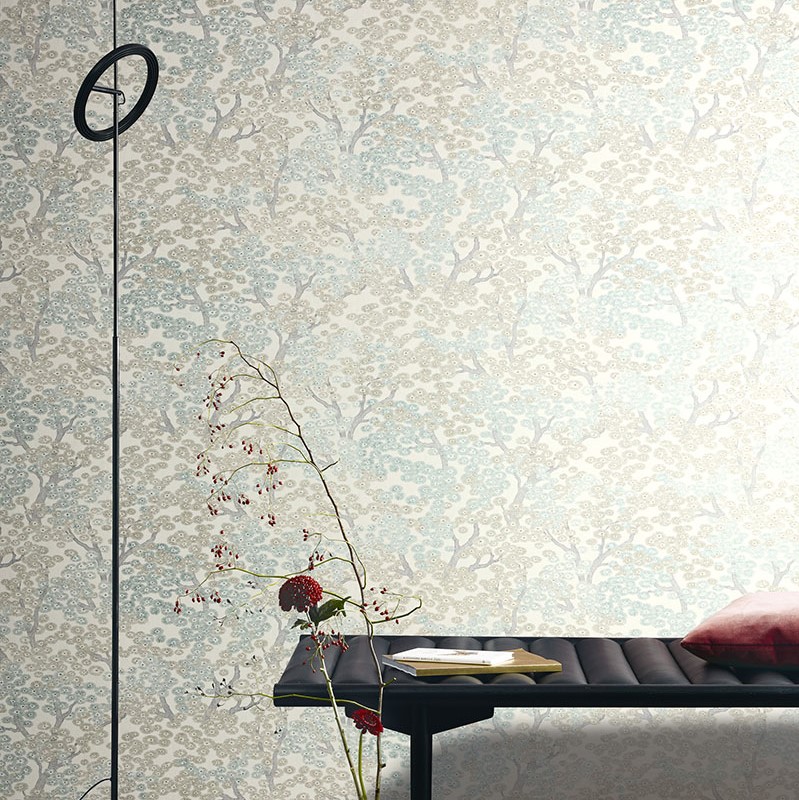 Шпалери Khroma Kimono KIM804 - Зображення KIM804-.jpg