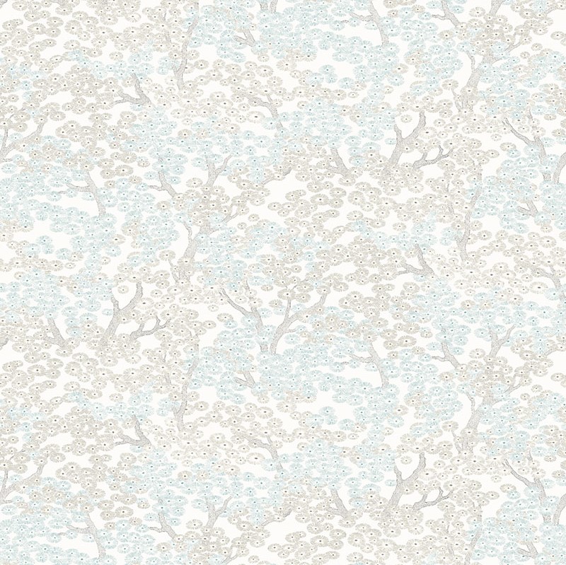 Шпалери Khroma Kimono KIM804 - Зображення KIM804.jpg