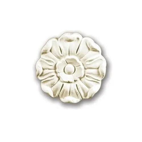 Орнамент поліуретановий Harmony (KR 329), ELITE DECOR - Зображення KR_329.jpg