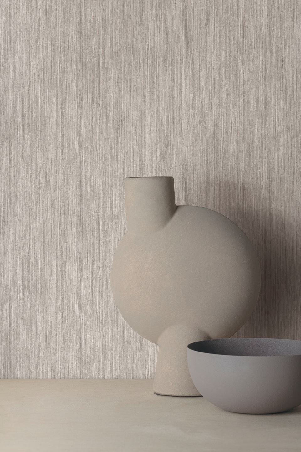 Шпалери Grandeco Belize KS1103 - Зображення KS1103-.jpg