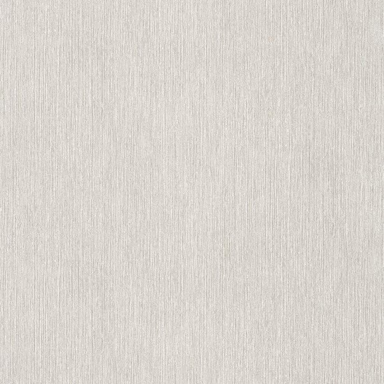 Обои Grandeco Belize KS1103 - Зображення