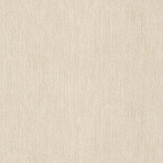 Шпалери Grandeco Belize KS1105 - Зображення