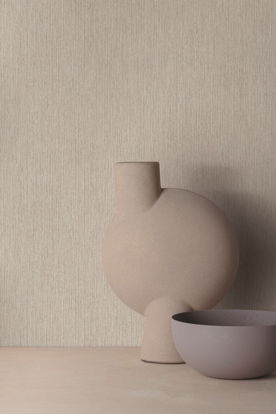 Шпалери Grandeco Belize KS1111 - Зображення KS1111-.jpg