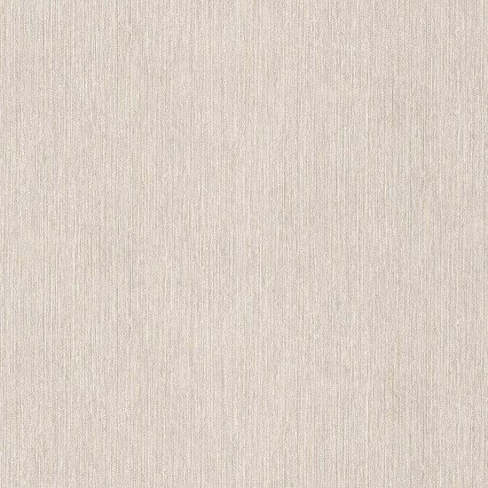 Шпалери Grandeco Belize KS1111 - Зображення KS1111.jpg