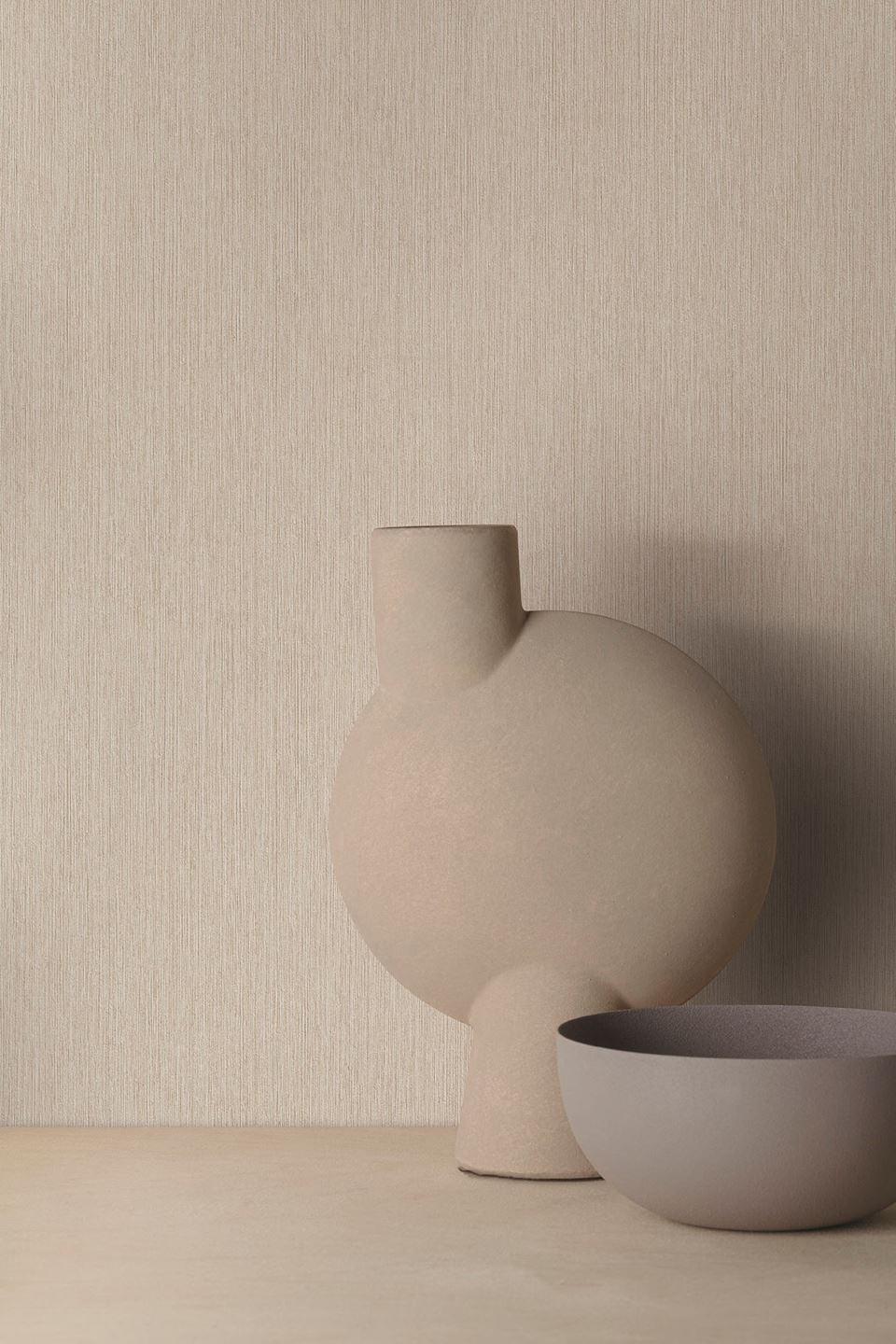 Обои Grandeco Belize KS1115 - Зображення KS1115-.jpg