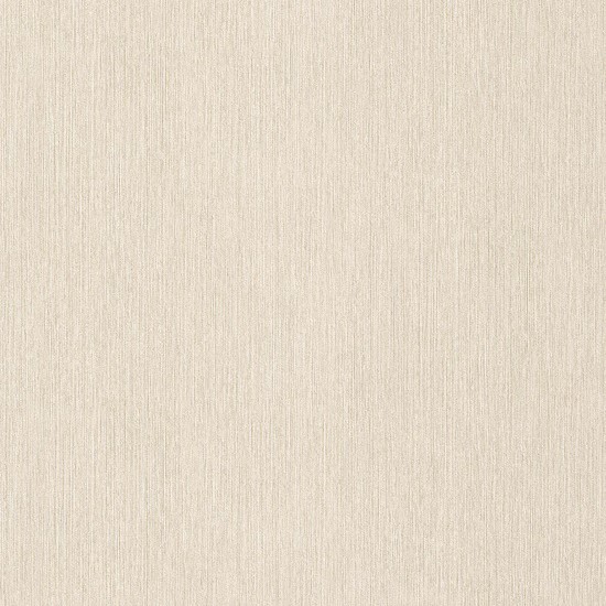 Шпалери Grandeco Belize KS1115 - Зображення