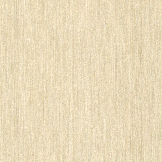 Обои Grandeco Belize KS1117 - Зображення