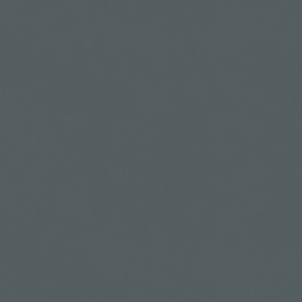 Шпалери Marburg Bloom 36380 - Зображення