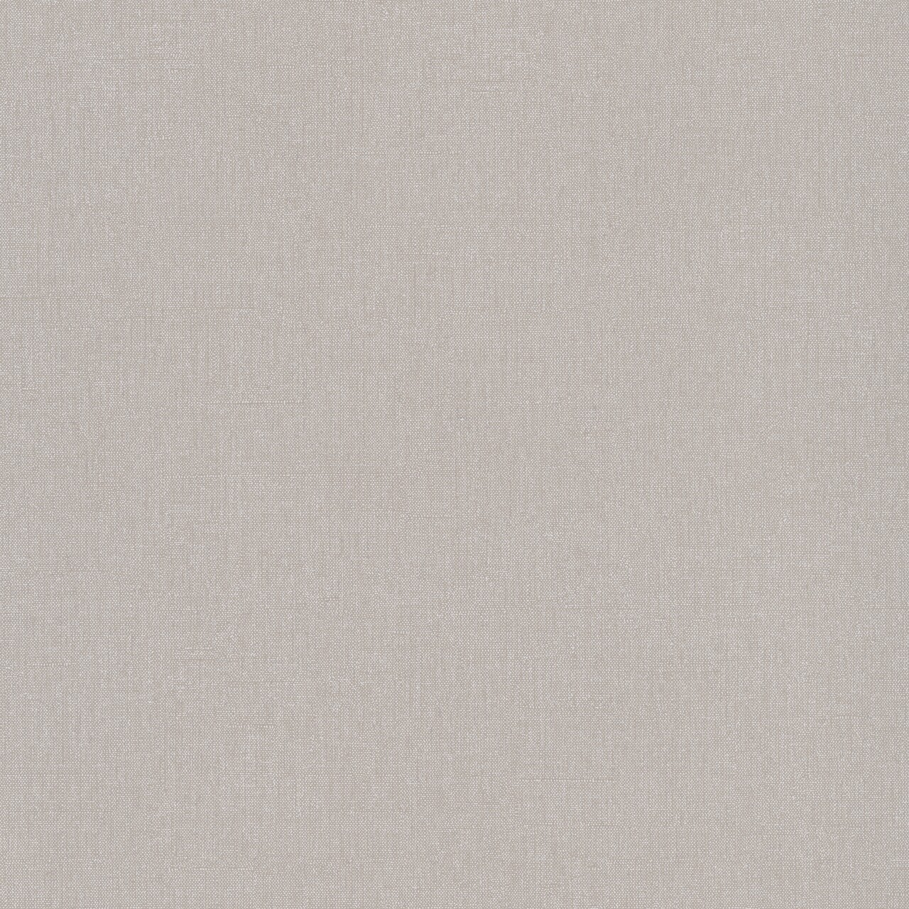 Обои Khroma Othello KWA801 - Зображення