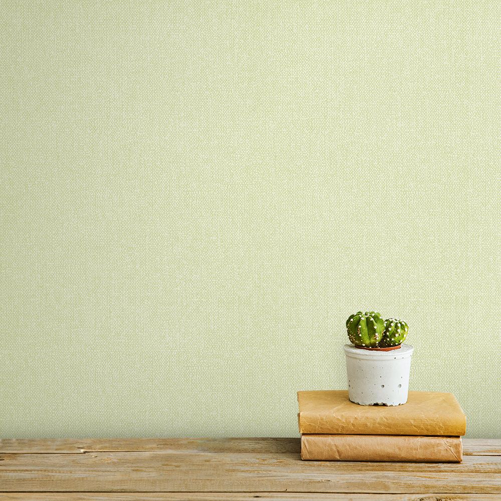 Шпалери Khroma Zoom Olivia KWA803 - Зображення KWA803-.jpg