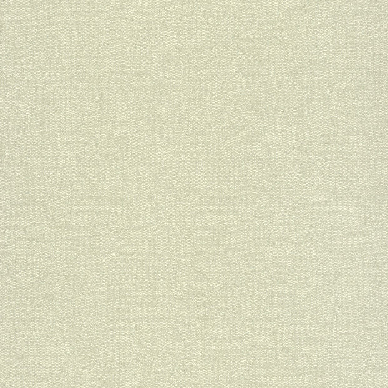 Шпалери Khroma Zoom Olivia KWA803 - Зображення