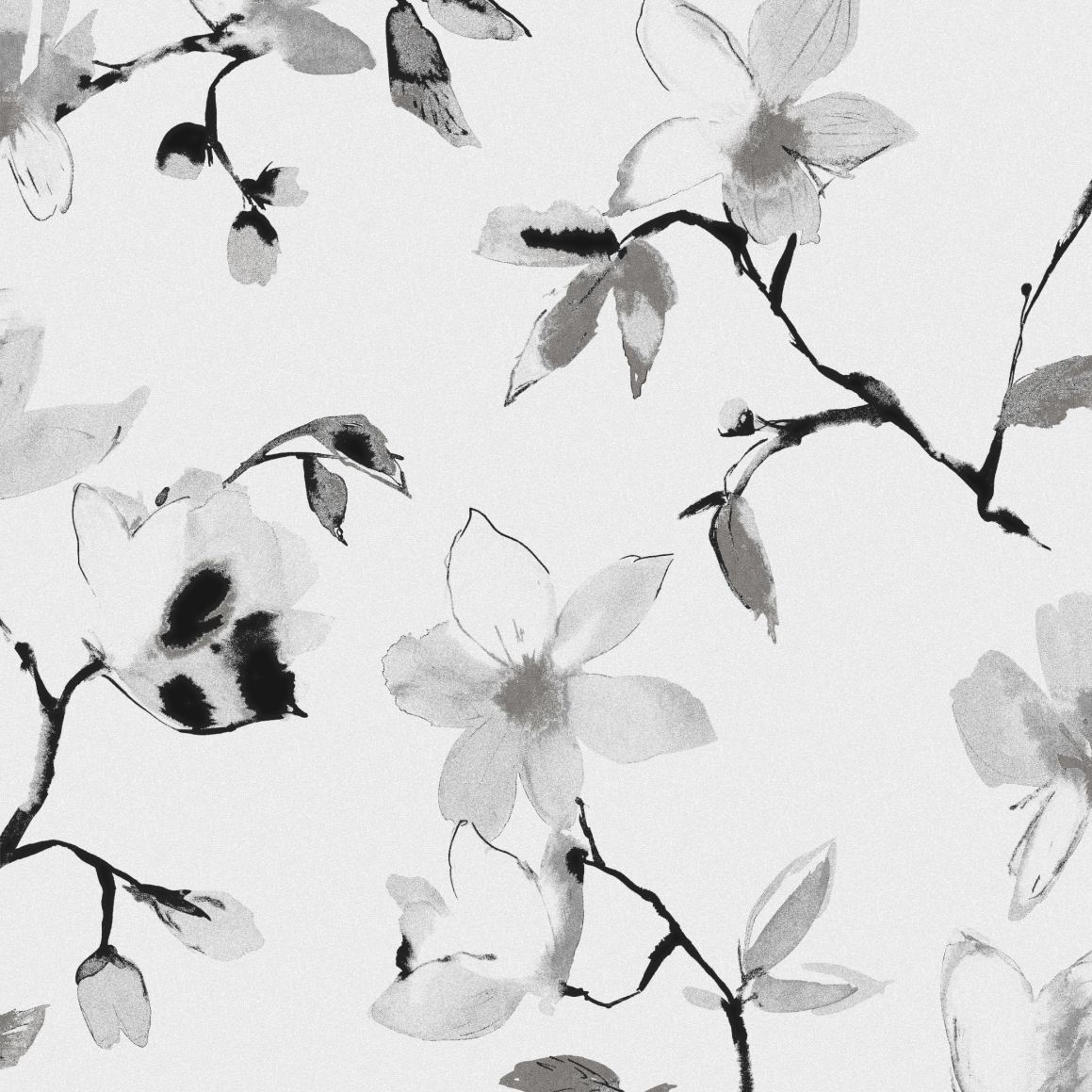 Шпалери Khroma Zoom La Vie en Rose LAV004 - Зображення