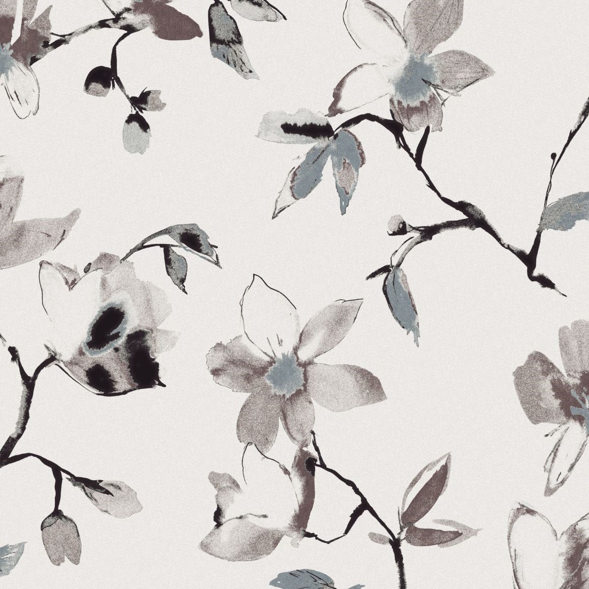 Шпалери Khroma Zoom La Vie en Rose LAV006 - Зображення