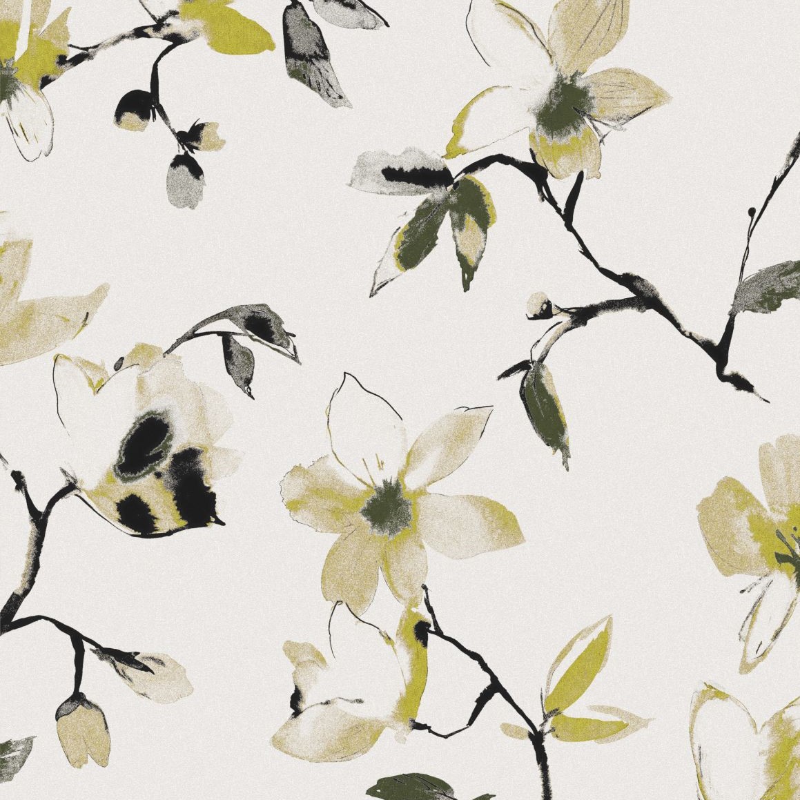 Шпалери Khroma Zoom La Vie en Rose LAV009 - Зображення LAV009.jpg