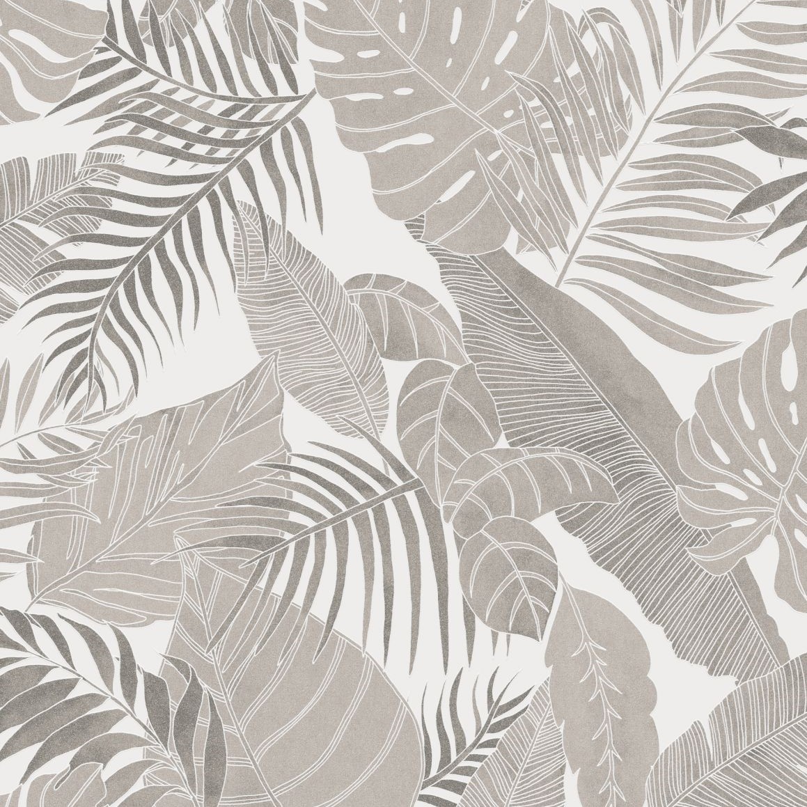 Шпалери Khroma Zoom La Vie en Rose LAV101 - Зображення