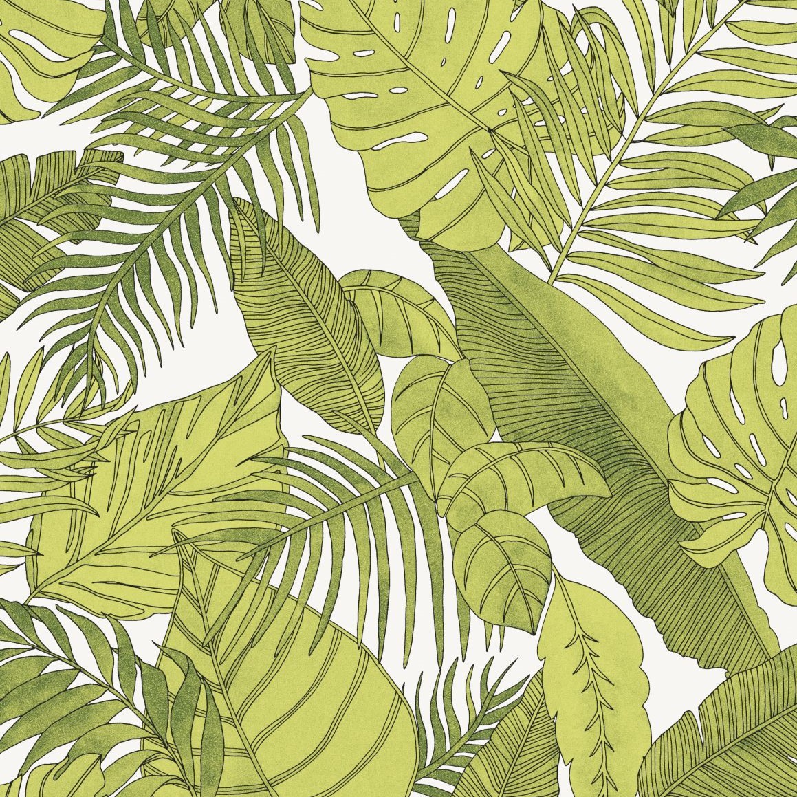 Шпалери Khroma Zoom La Vie en Rose LAV105 - Зображення LAV105.jpg