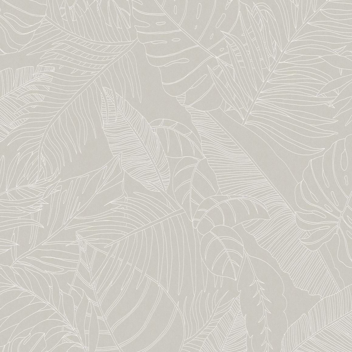 Шпалери Khroma Zoom La Vie en Rose LAV201 - Зображення