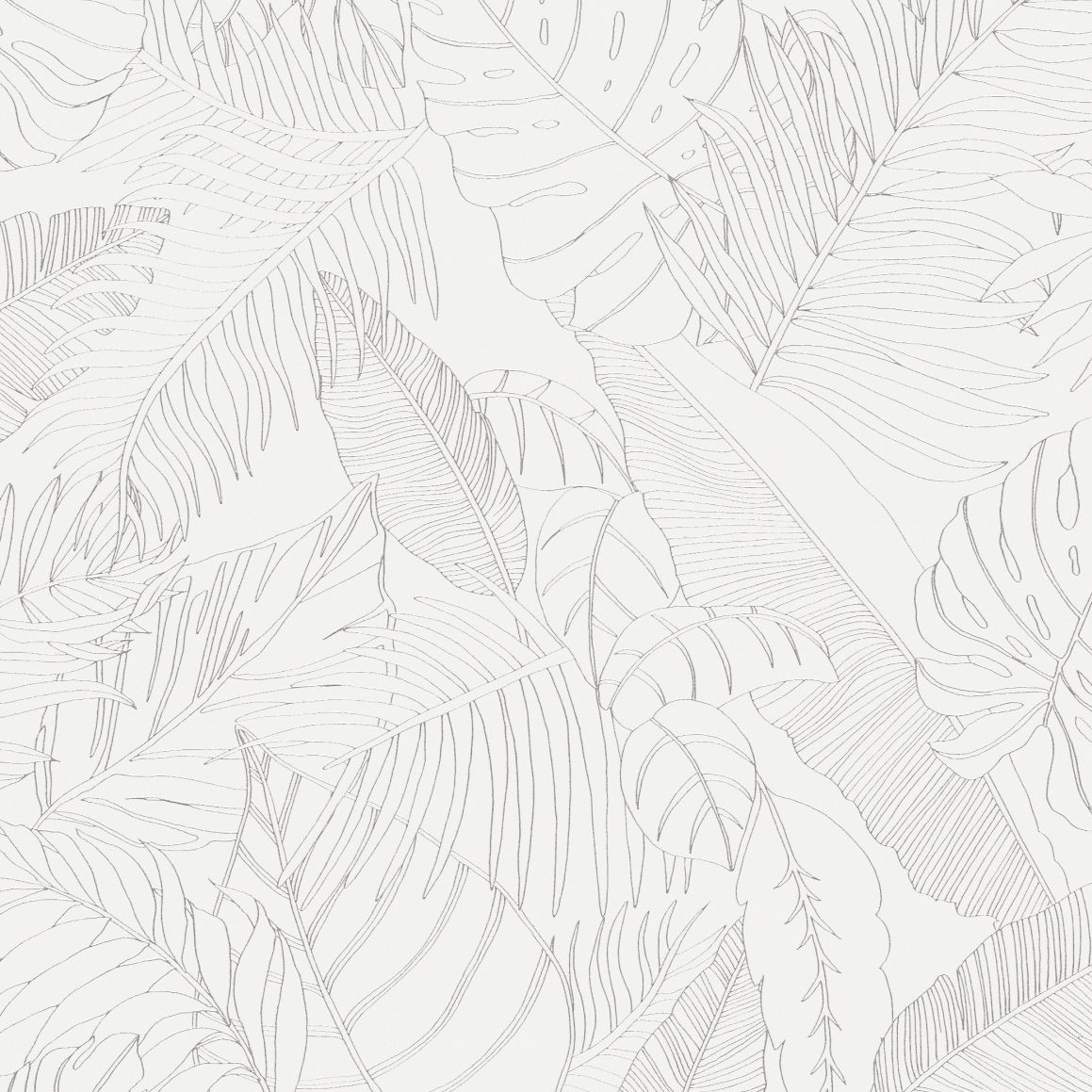 Шпалери Khroma Zoom La Vie en Rose LAV202 - Зображення LAV202.jpg