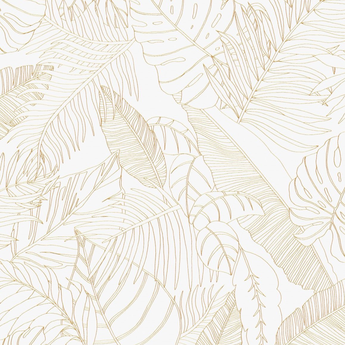 Шпалери Khroma Zoom La Vie en Rose LAV203 - Зображення