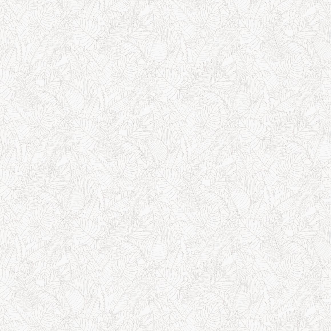 Шпалери Khroma Zoom La Vie en Rose LAV301 - Зображення LAV301.jpg