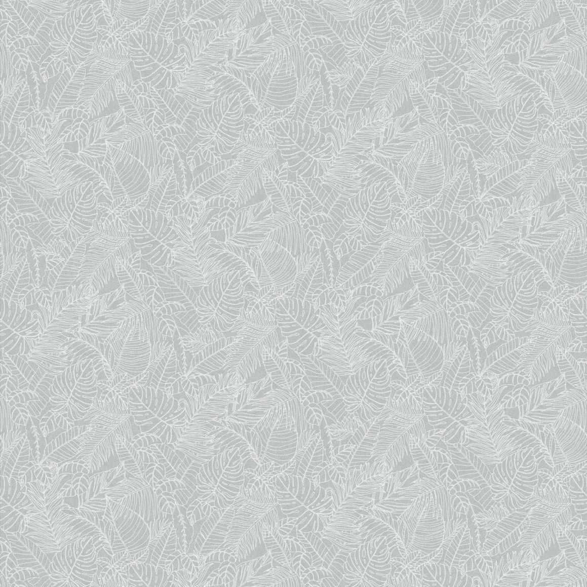 Шпалери Khroma Zoom La Vie en Rose LAV302 - Зображення