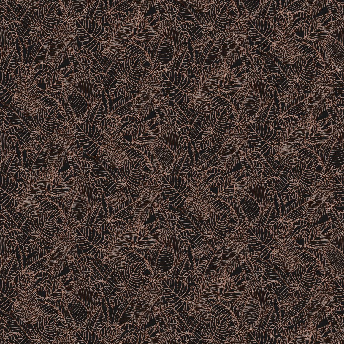 Шпалери Khroma Zoom La Vie en Rose LAV303 - Зображення