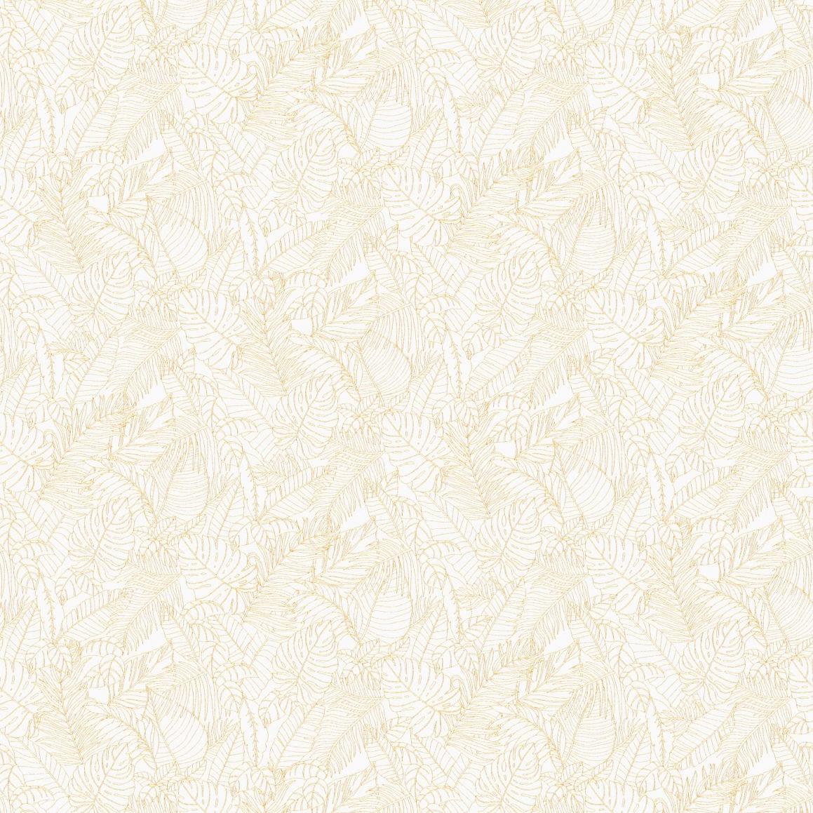 Шпалери Khroma Zoom La Vie en Rose LAV304 - Зображення