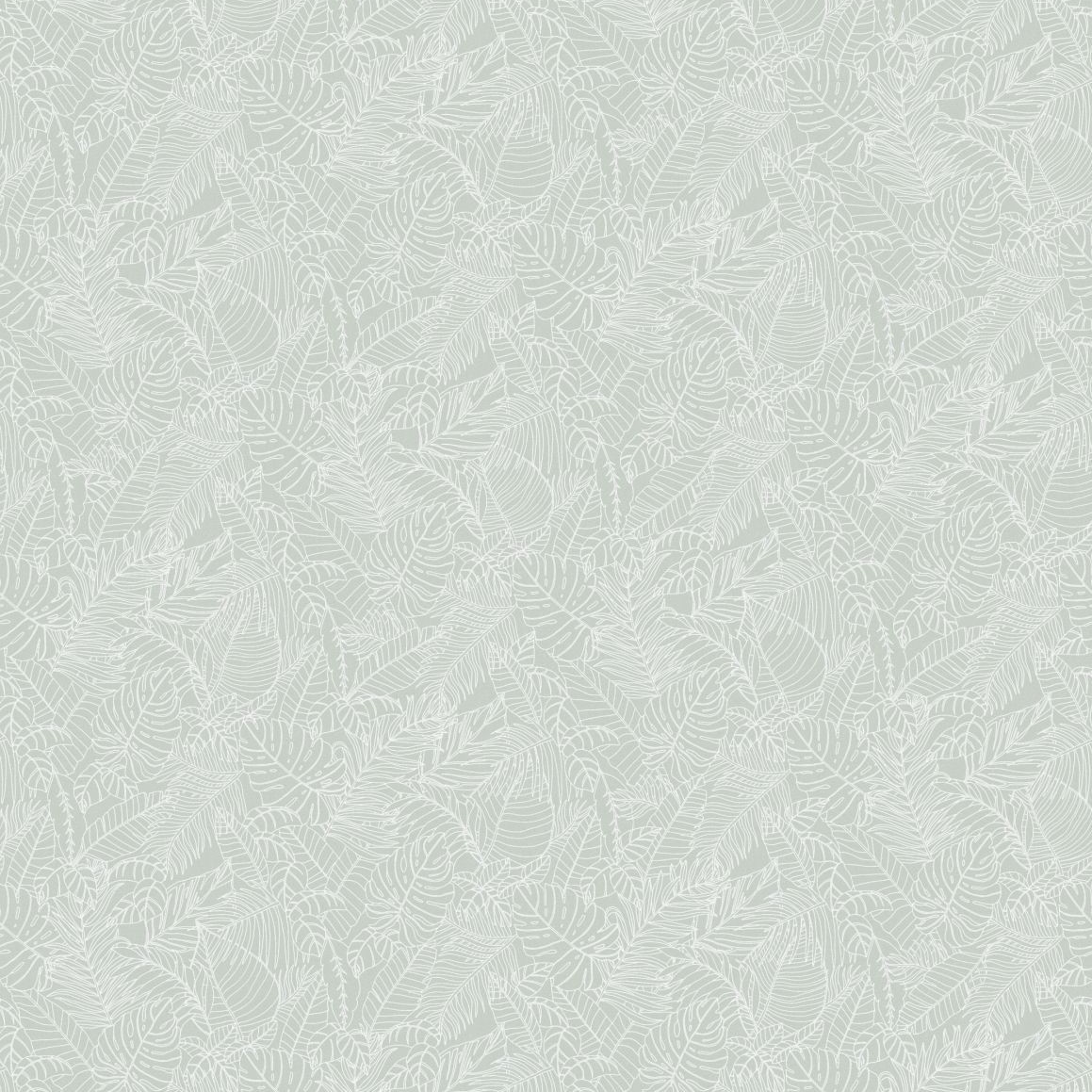 Шпалери Khroma Zoom La Vie en Rose LAV305 - Зображення LAV305.jpg