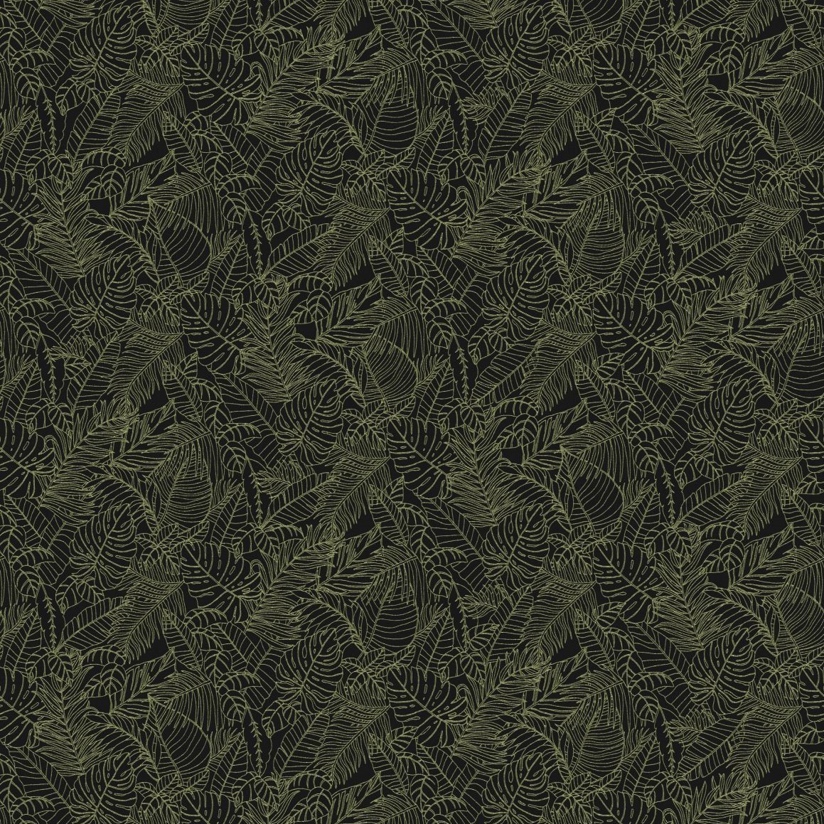 Шпалери Khroma Zoom La Vie en Rose LAV306 - Зображення