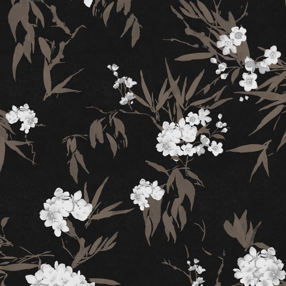 Шпалери Khroma Zoom La Vie en Rose LAV401 - Зображення