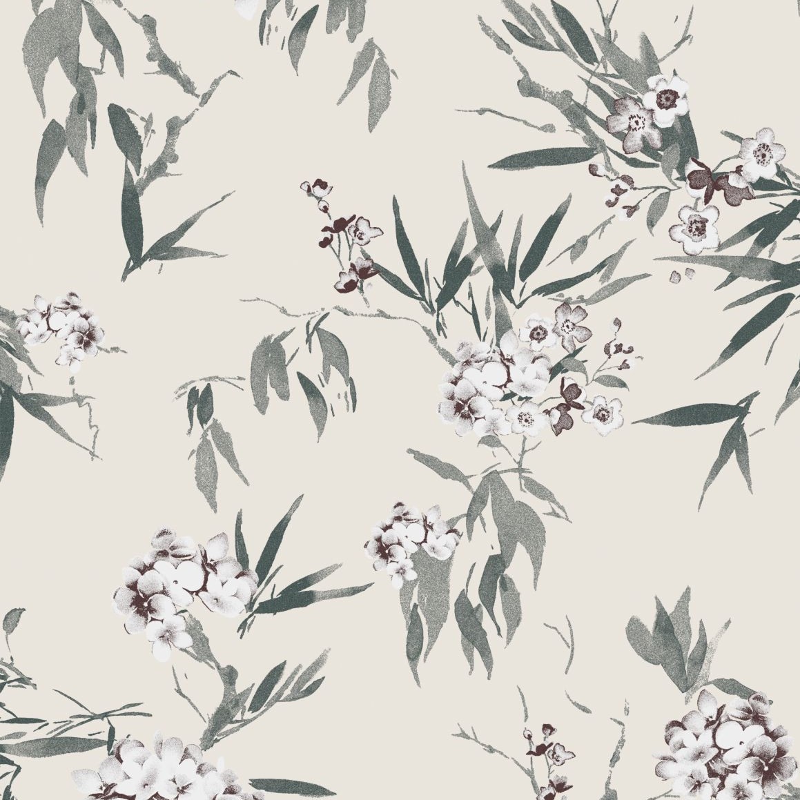 Шпалери Khroma Zoom La Vie en Rose LAV402 - Зображення