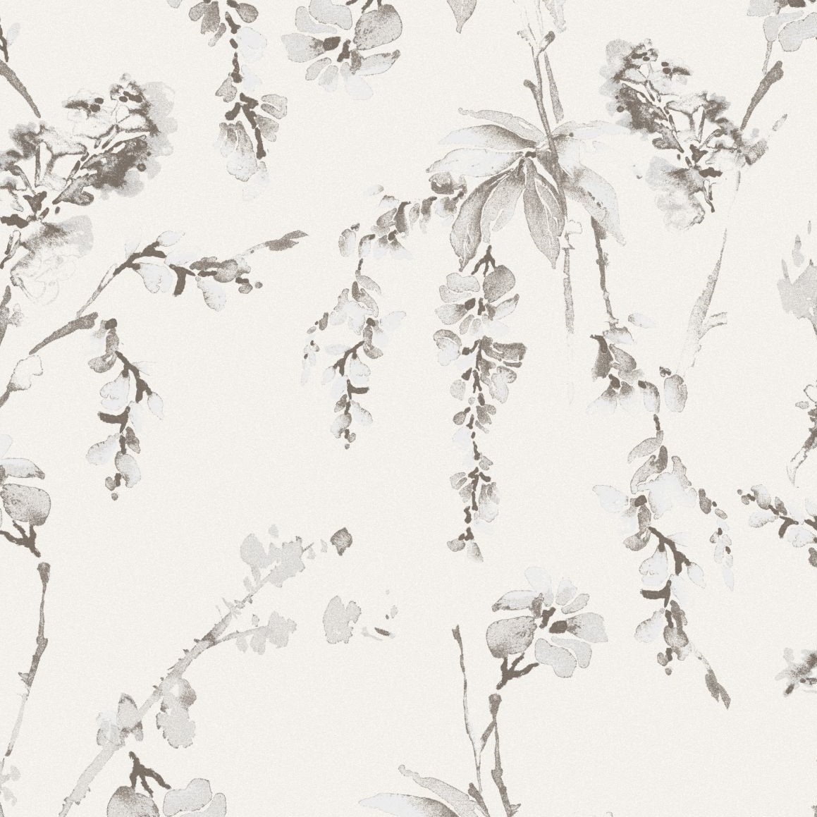 Шпалери Khroma Zoom La Vie en Rose LAV501 - Зображення LAV501.jpg