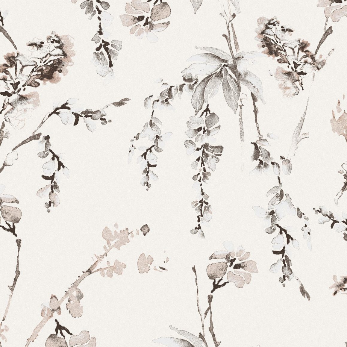 Шпалери Khroma Zoom La Vie en Rose LAV502 - Зображення