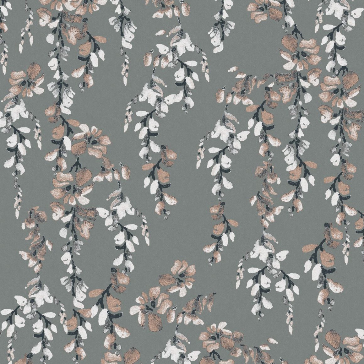 Шпалери Khroma Zoom La Vie en Rose LAV601 - Зображення LAV601.jpg