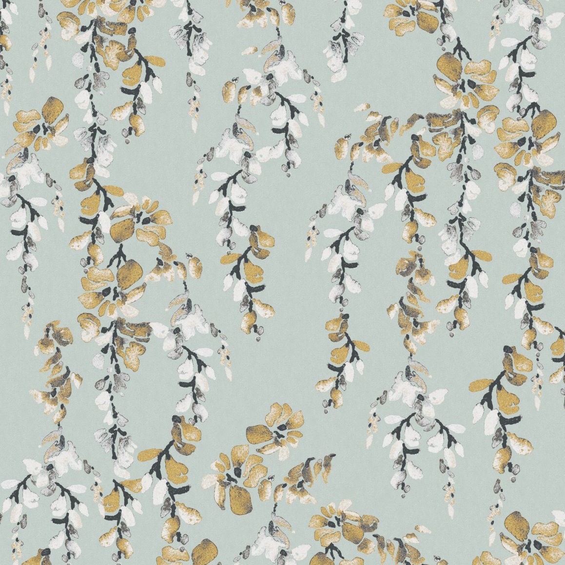 Шпалери Khroma Zoom La Vie en Rose LAV602 - Зображення