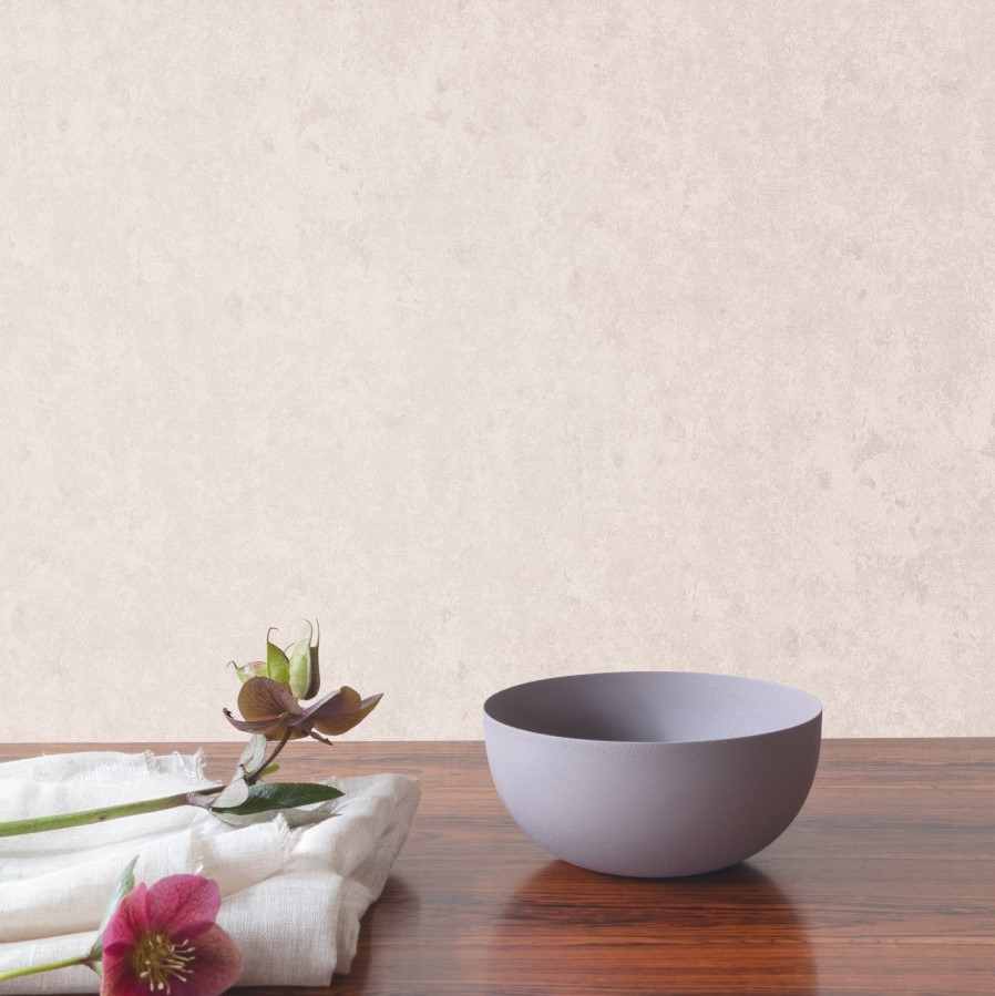 Шпалери Khroma Zoom La Vie en Rose LAV702 - Зображення LAV701-1.jpg