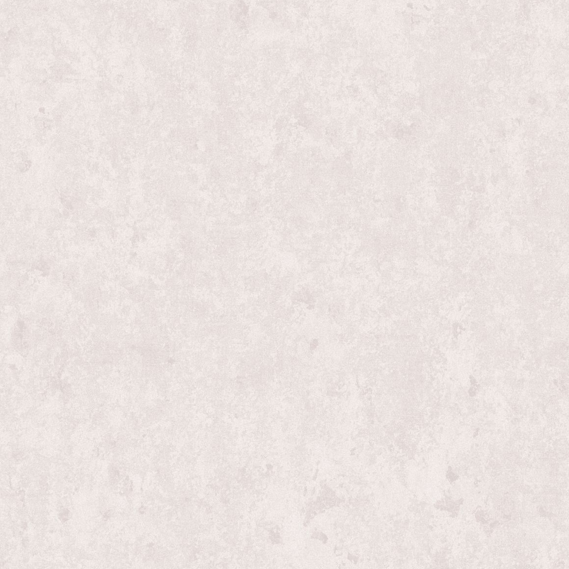 Шпалери Khroma Zoom La Vie en Rose LAV701 - Зображення