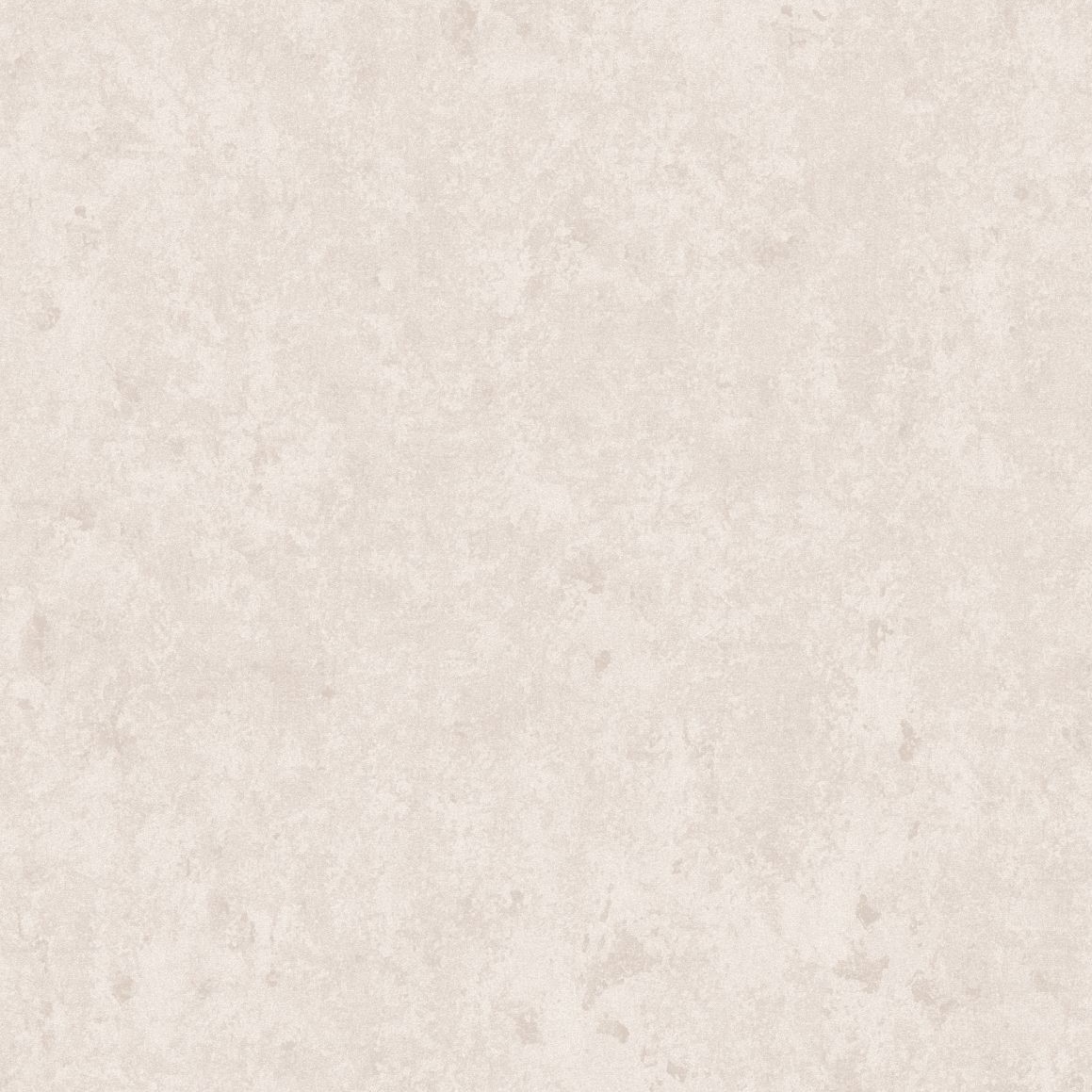 Шпалери Khroma Zoom La Vie en Rose LAV702 - Зображення LAV702.jpg